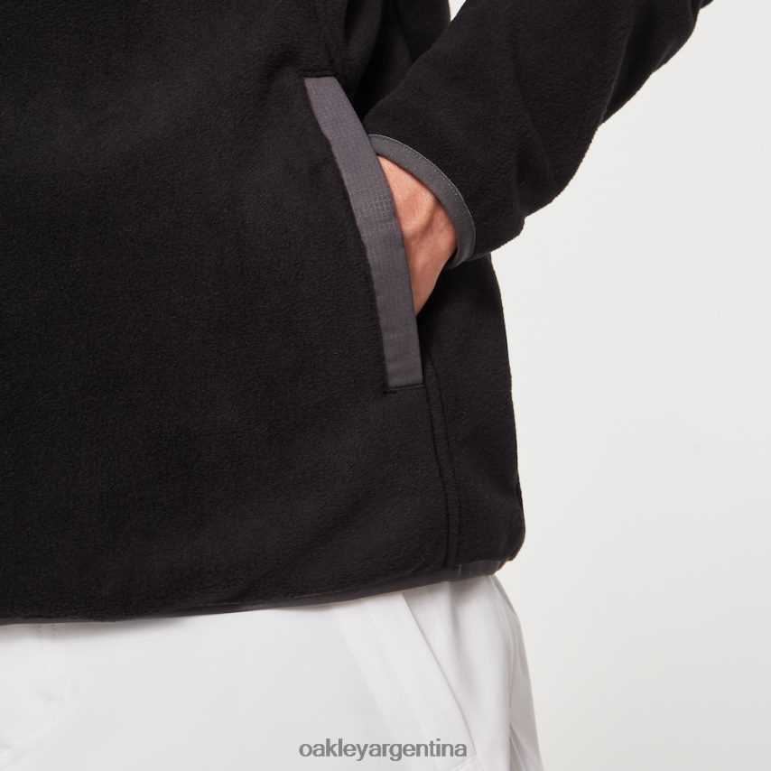 Oakley lana alta rc NBFV422538 ropa apagón