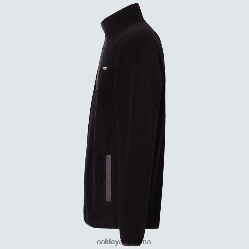Oakley lana alta rc NBFV422538 ropa apagón