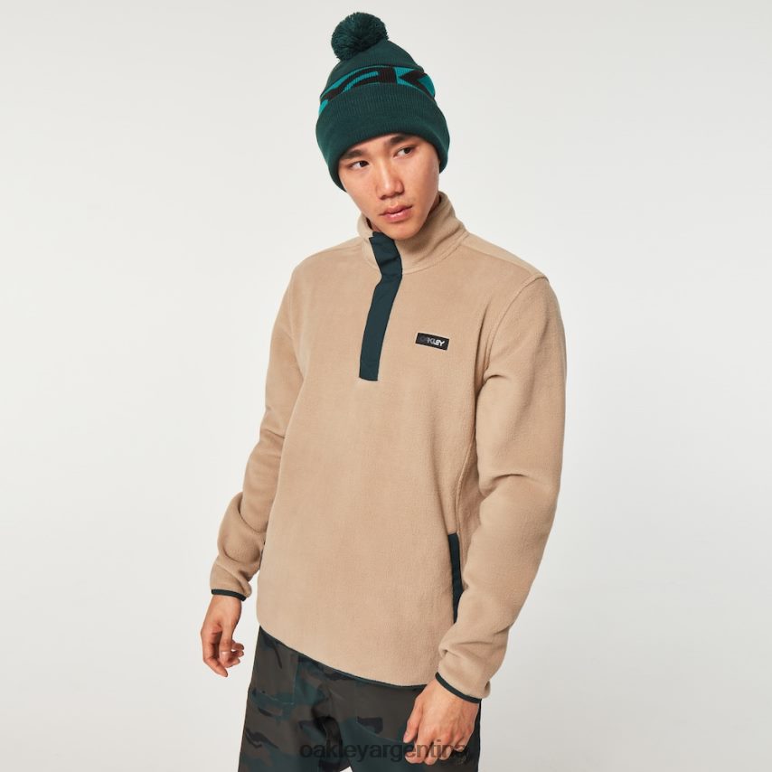 Oakley lana alta rc NBFV422539 ropa centeno