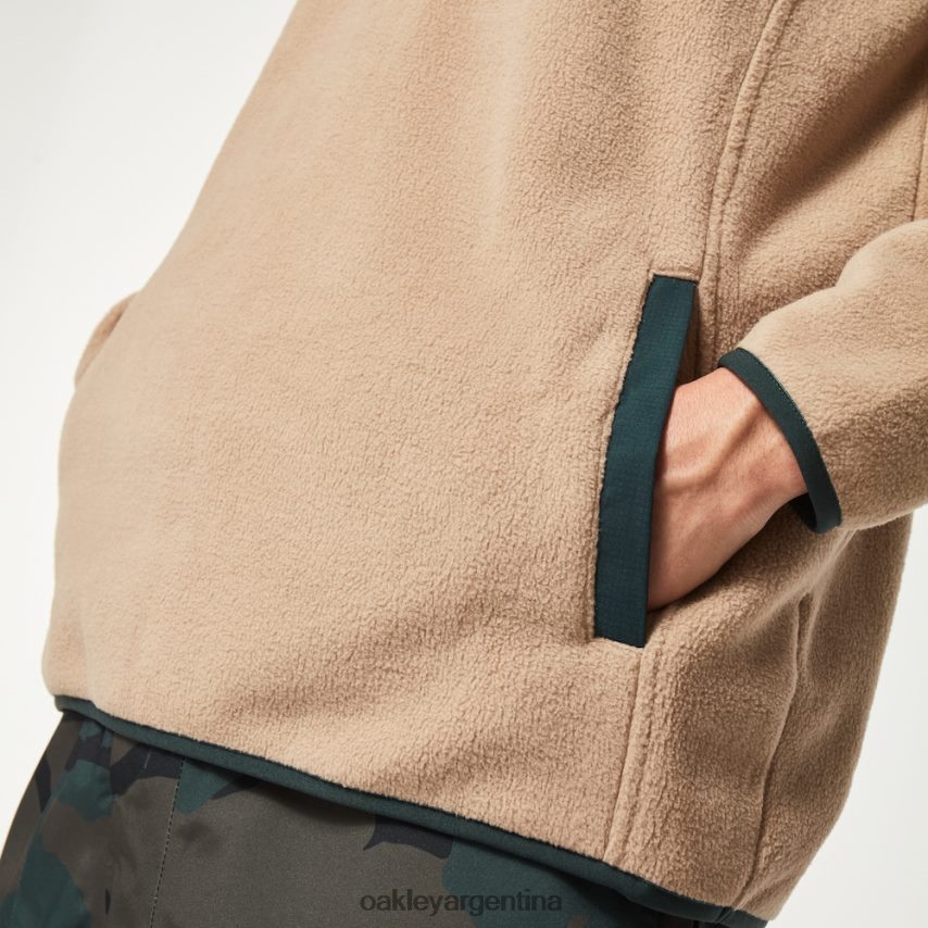 Oakley lana alta rc NBFV422539 ropa centeno