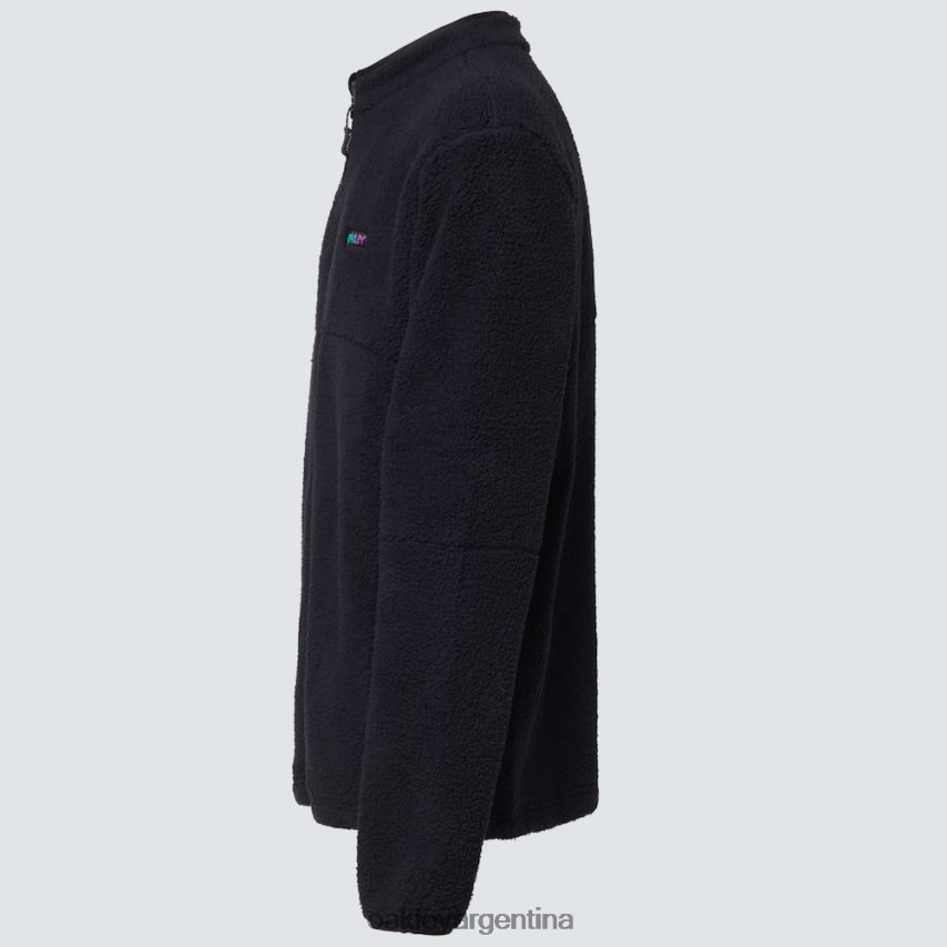 Oakley polar degradado b1b parche fz NBFV422451 ropa apagón