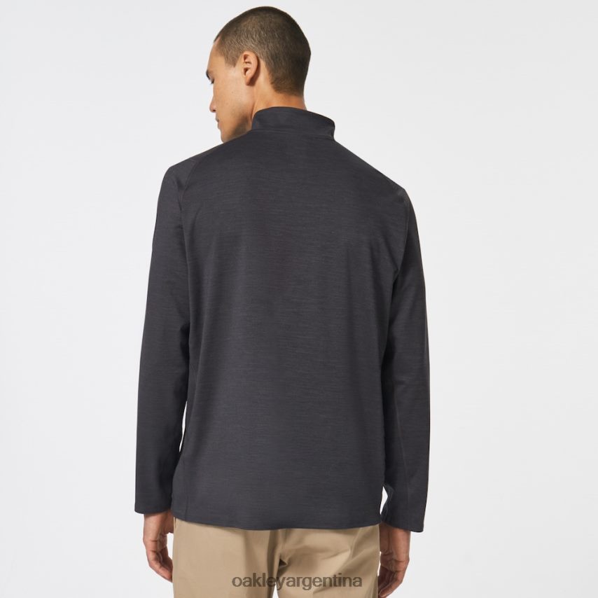 Oakley rango de gravedad qtr NBFV422514 ropa brezo apagón