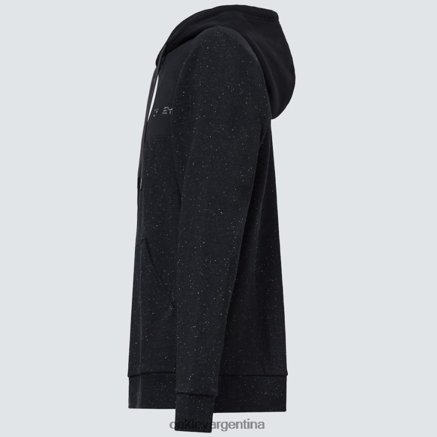 Oakley sudadera con capucha remix b1b po NBFV422502 ropa apagón