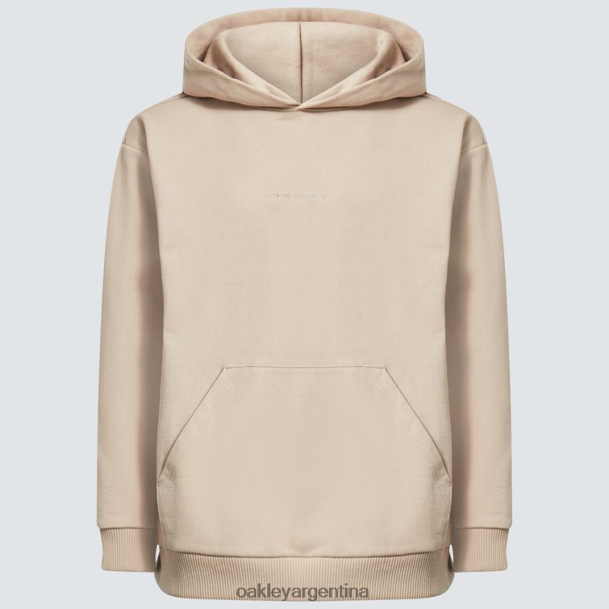 Oakley sudadera soho sl po 2.0 NBFV422187 ropa humus