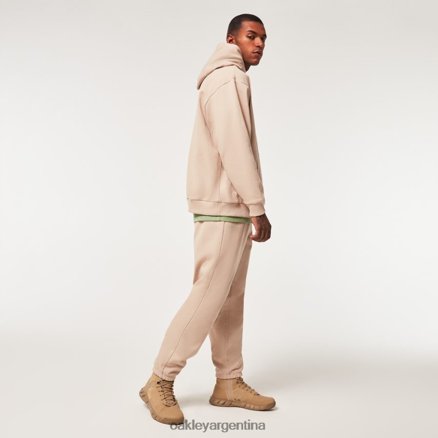Oakley sudadera soho sl po 2.0 NBFV422187 ropa humus