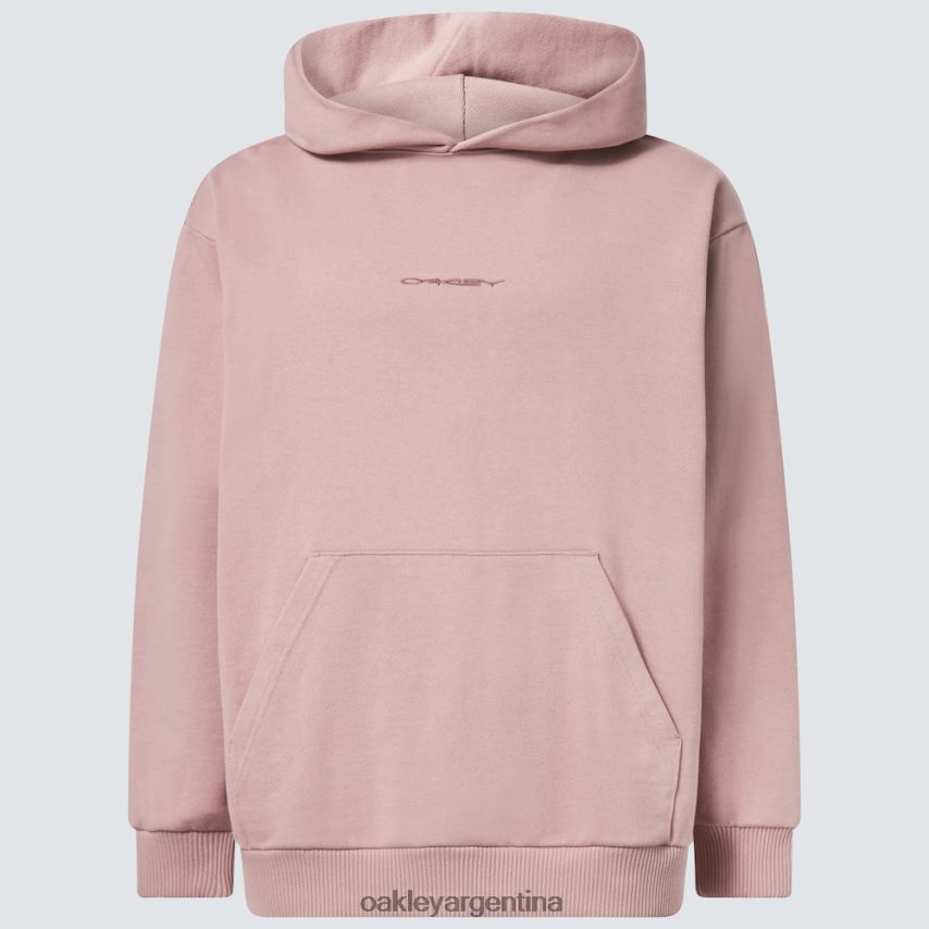 Oakley sudadera soho sl po 2.0 NBFV422191 ropa seta venenosa