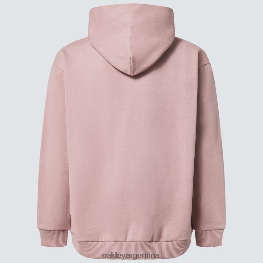 Oakley sudadera soho sl po 2.0 NBFV422191 ropa seta venenosa