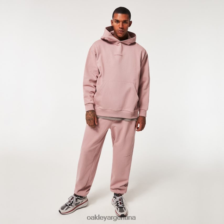 Oakley sudadera soho sl po 2.0 NBFV422191 ropa seta venenosa