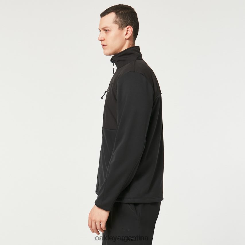 Oakley sudadera whistler rc NBFV422542 ropa apagón