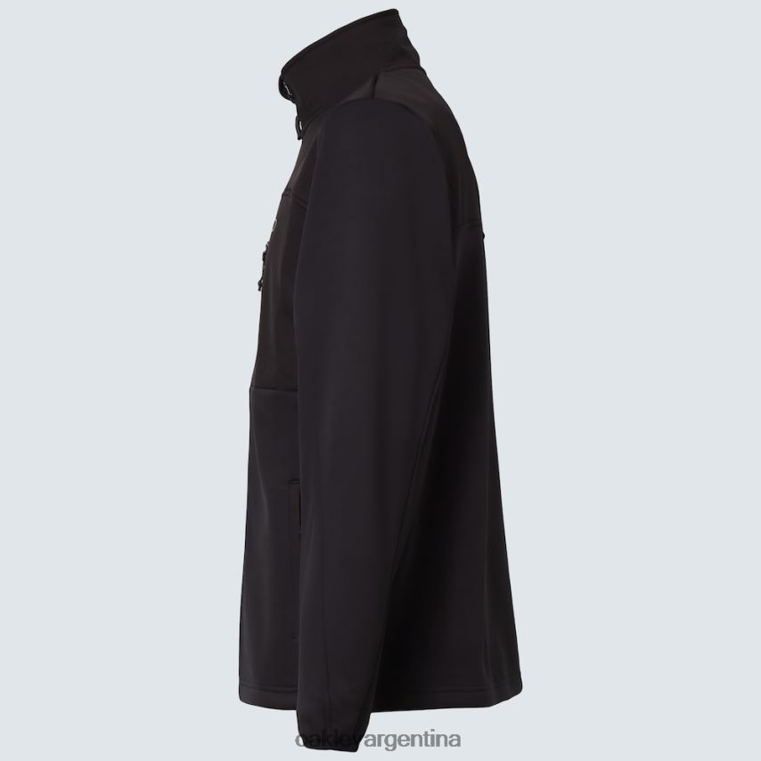 Oakley sudadera whistler rc NBFV422542 ropa apagón