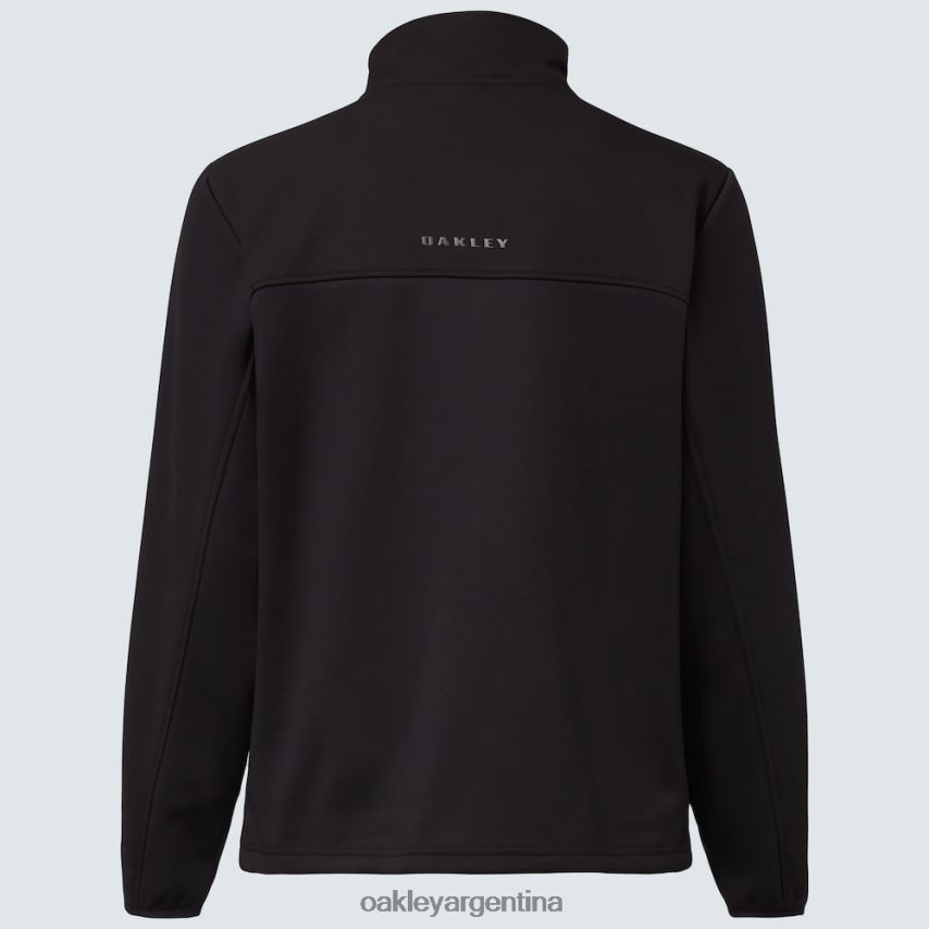 Oakley sudadera whistler rc NBFV422542 ropa apagón