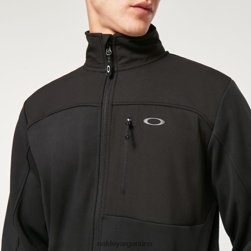 Oakley sudadera whistler rc NBFV422542 ropa apagón