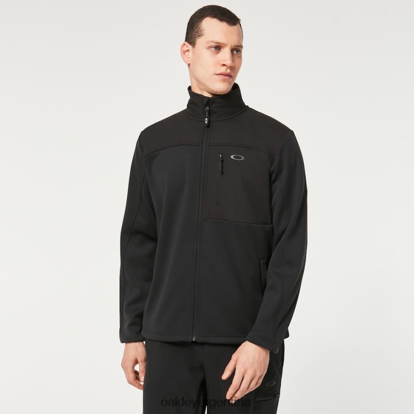 Oakley sudadera whistler rc NBFV422542 ropa apagón