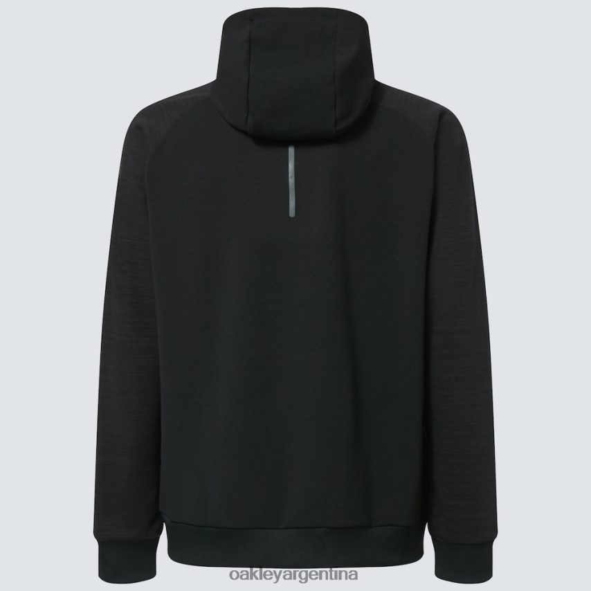 Oakley vigor elipse fz NBFV422247 ropa apagón