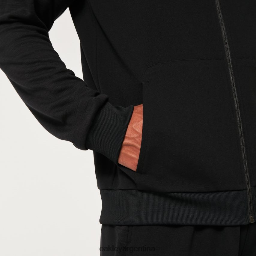 Oakley vigor elipse fz NBFV422247 ropa apagón