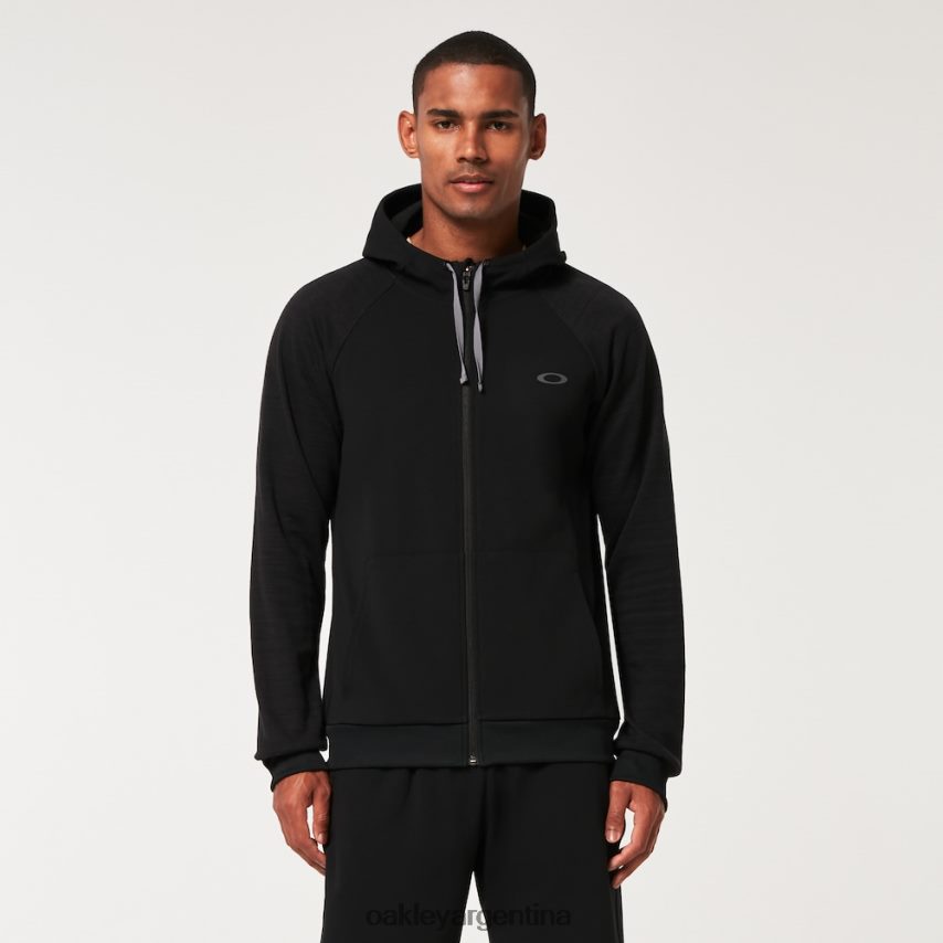 Oakley vigor elipse fz NBFV422247 ropa apagón