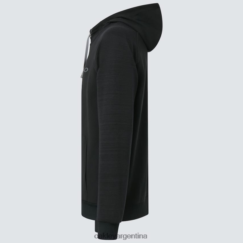 Oakley vigor elipse fz NBFV422247 ropa apagón