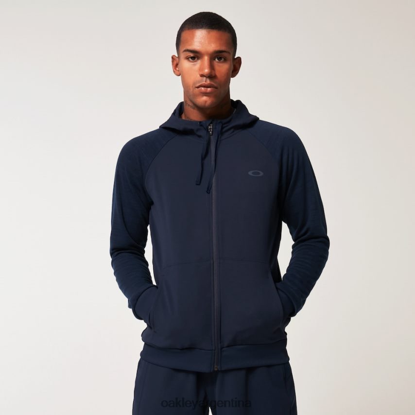 Oakley vigor elipse fz NBFV422248 ropa braza