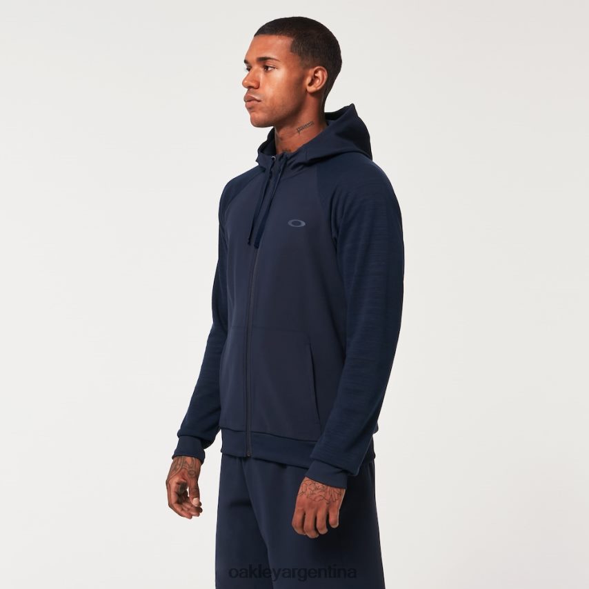 Oakley vigor elipse fz NBFV422248 ropa braza