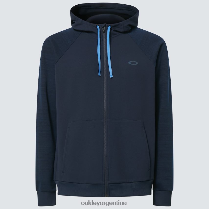 Oakley vigor elipse fz NBFV422248 ropa braza