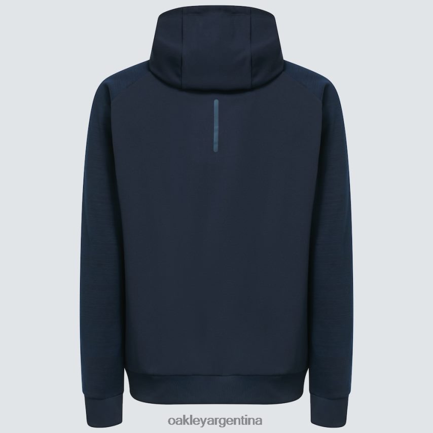 Oakley vigor elipse fz NBFV422248 ropa braza