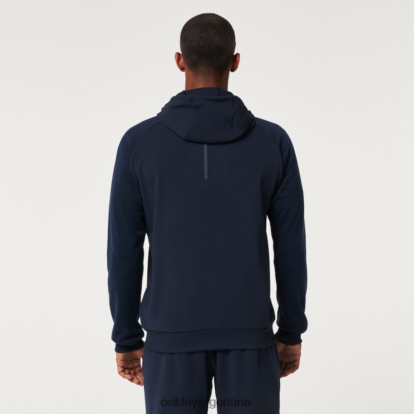 Oakley vigor elipse fz NBFV422248 ropa braza