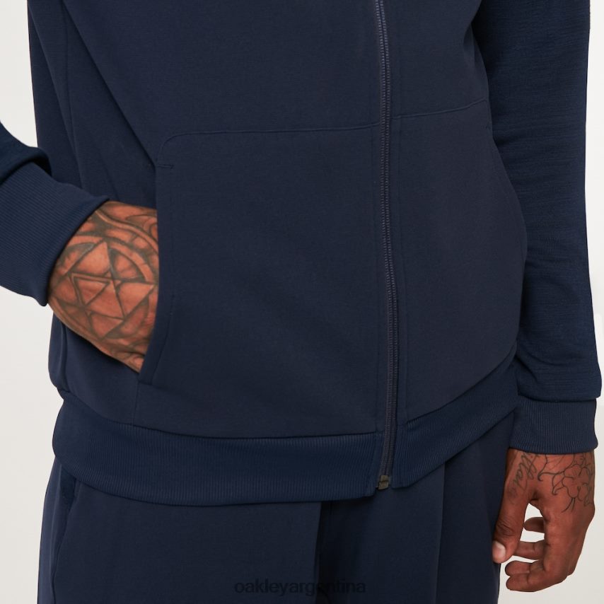 Oakley vigor elipse fz NBFV422248 ropa braza