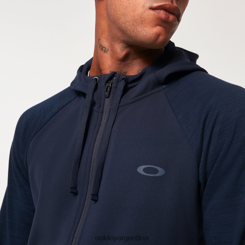 Oakley vigor elipse fz NBFV422248 ropa braza