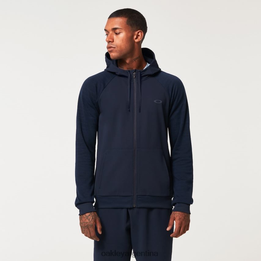 Oakley vigor elipse fz NBFV422248 ropa braza